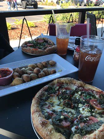 mellow mushroom wesley chapel photos|mellow mushroom pizza lutz fl.